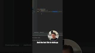 Java vs Python. Part 1.1