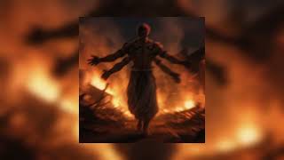 SLVSHY - hacktool.keygen (Hyper Slowed + Reverb)