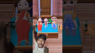 #cartoon #funny #animation #hulk #mekejokeof #desicomedy #desicomedyvideo