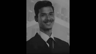 Kota Factory Song || Motivation Video song || Tech Light #jee2022 #jeemains #study #students