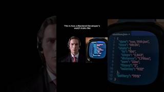 Subscribe for more🧑‍💻💻 #coding #programming #2024 #codingmeme #codingmemes #funny #webdev #fullstack