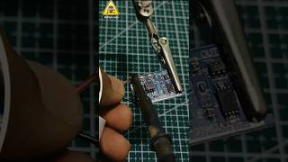 🔦 PPC Pipe Se Torch! Amazing DIY 🤯#PPCTorch #DIYtorch #PPCpipe