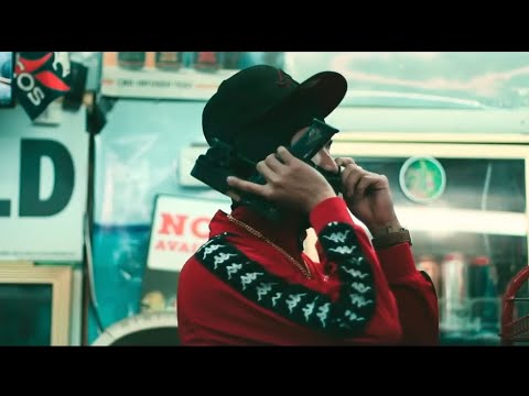 On 1-ChinaTownRunner ft Gee Kade (Prod . gas shawty) (Snippets)