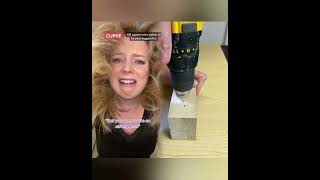 Ugh. React.js. NAVIGATE This All-Too-Real POV Vibe #Pov #CodingHumor #Story