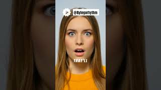 When AI tries to understand humor... and fails miserably 😂 #AI #FunnyFails #TechLaughs