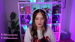 very veggie - eggplant time! | !eapartner !eacode