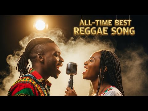 Timeless Reggae Mix 🎵 Greatest Jamaican Island Songs 2025 Chill Music Playlist for Relaxation Now