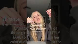 #ytshorts #ytshortsviral #tiktokfyp #tiktok4u #foryoupageシ #relatable #content #viralvideo #explore