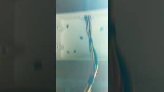 #electricalguide #subscribers #electrical #instagram #iti #subscribers