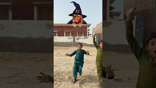 Best Smart Gadgets That Save Time #india #viralvideo #trending #shortsfeed #shorts