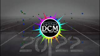 DJ Nadia Aku Milikmu Malam Ini SPESIAL REMIX || FULL BASS TERBARU 2022