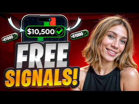 Pocket Option & Binary Options | Daily Trading Strategy, Technical Analysis & Risk Management