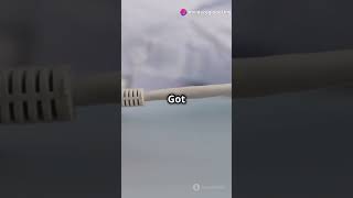 Quick Fixes for USB Port Issues! #techtroubles #techtips #innovation