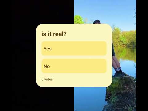 Practice makes man perfect. #flip #backflip #fishing #nature #jump #memes #viralvideos #cgi #tikttok