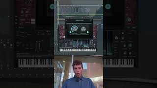 Here's how to Scratch in FL in 2025. #flstudio #djscratch #flpatcher #patcher