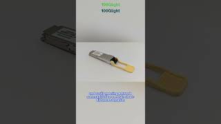 #Innovation #TechSolutions #Efficiency #fyp #foryou