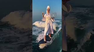 Money is Always Ultimate💰🚀 #viralvideo #shorts #millionairemindset #billionairelife #luxury #wealth