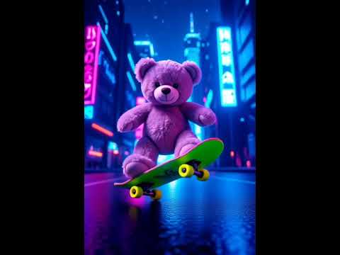 #cute ringtone