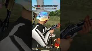 😥😥#freefireconta #sajaungalutkarbhiterebadankida #freefireconta #akmkikitnigholiyonmeenemymartahai 2