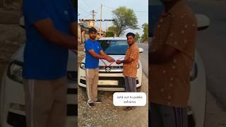 Inside Rajasthan's Unbelievable USED CAR Market😱😱 second hand cars 🤯#yt short car