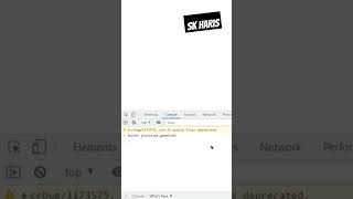 Chrome Dino Game Hack | Webslide | #games #javascript #programming #chrome