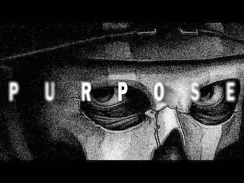 Why You Will Never Find Your Purpose