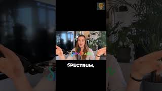 AI Accessibility: From Researchers to Everyone