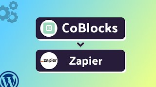 Integrating CoBlocks with Zapier | Step-by-Step Tutorial | Bit Integrations