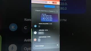 ICD10 live classes , CPConlinecourse, #cpc #medicalcoding #medicalcoders #shaorts