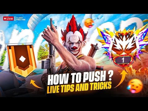 Live streaming of Asif Gaming
