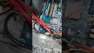 Cooler Master Gaming Casing #cooler master #pcgaming #pcs #pccooling #uk # us  #subscribe #views #
