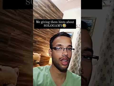 Sologamy🕺| Jiya jiya re| #viral #viralshorts #foryou #explore #explorepage #trending #youtubeshorts