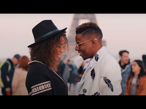 Baky X Kanis X Kenny X Trouble Boy X Fatima & Mickael Guirand [ MCmix Next-Level ] HMI MASHUP #2 🇭🇹