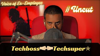 techboss🤜🏻🤛🏻techsuperstar #uncut |நடந்தது என்ன⁉️| உண்மை இதுதான்‼️ @techboss (vs) @techsuperstar