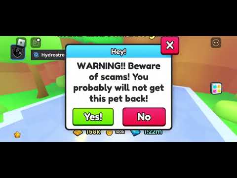 🌎 Update Pet Simulator 99 Titanic Spawner Script🌎 Work On Any Executor🌎 PASTEBIN+NOKEY Best🌎