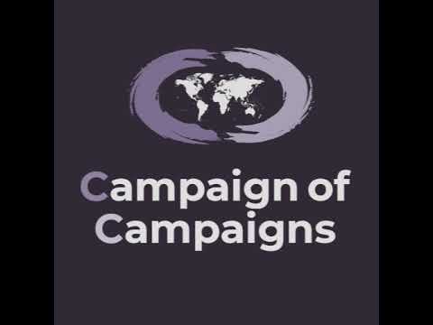 Festival de Ruptura Alternativas económicas desde el Sur Global