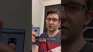 Day 19 coding everyday. #iosdevelopment #mobileappdev #smartphone #appdev #swiftui