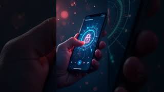 How I Stayed Calm During a Phone Hack