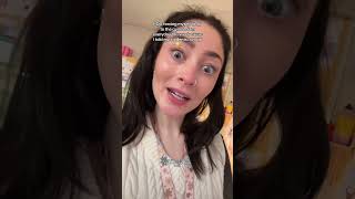 Teacher life problems lol #teacherlife #teaching #teachifyyourlife #teacher