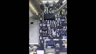 Easy Way To Change Android Mobile Power IC || Android Mobile Power IC Problem || Power IC Replace