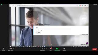 IA   smart order routing