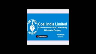 Don't miss out the form ,MBA Graduates HR vacancies 2025