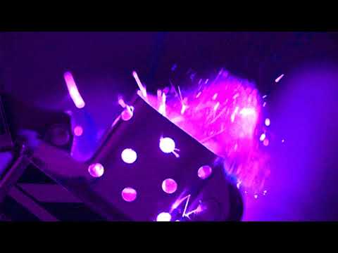 🎵 xxxtentacion - touch eem body slowed+reverb