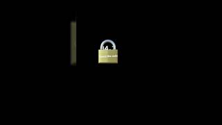 Guess the code(hard)