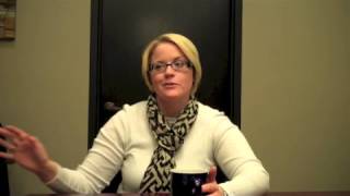 Courts Reactions to False Confession Evidence