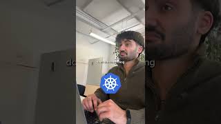 Docker vs Kubernetes explained simply