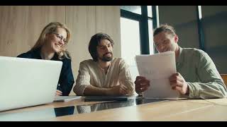 Step by Step SCORM Course Creation