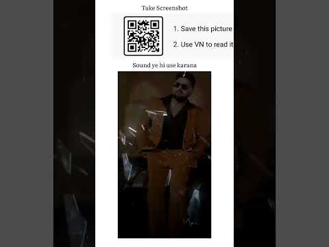 vn editing tutorial||vn code use||vn editing video tutorial||vn sa video edit kaise kare||@ksameebb9