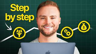 The ONLY 3 Web Design Skills That ACTUALLY Matter (2026)