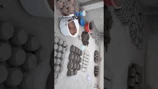 workplace tour #oddlysatisfying #shorts #youtubeshorts #viral #trending #insane #tiktok #shortsfeed